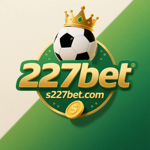 227bet
